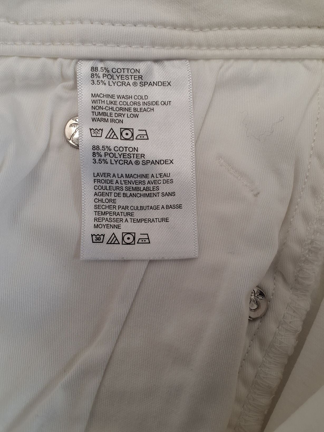 Tommy Bahamas Shorts